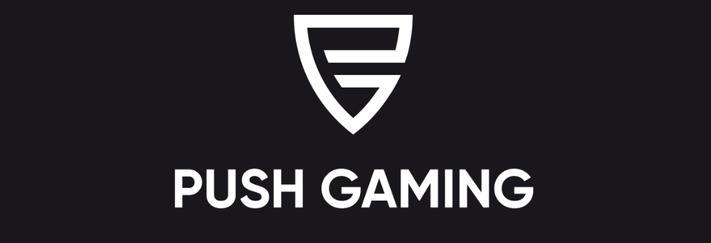 Most Popular Casino Games by Push Gaming Studio