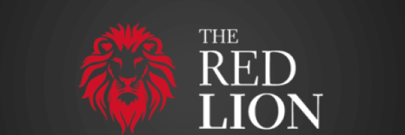 Red Lion casino Review